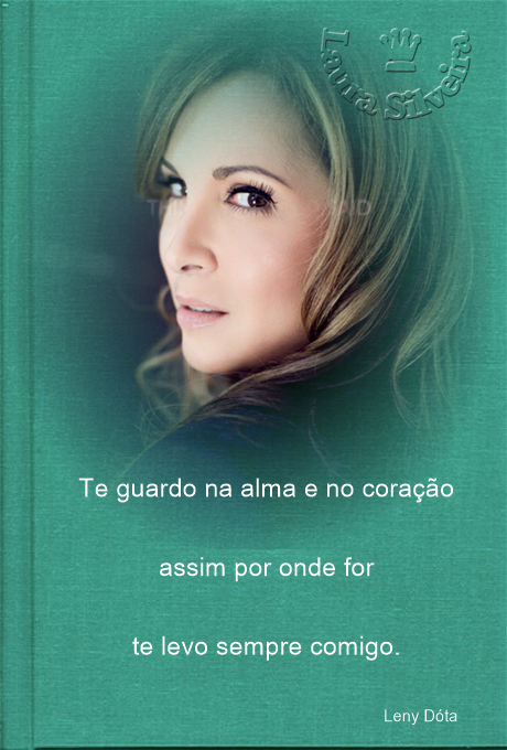 laura-2660da97fe8653.png