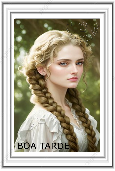 laura-266102e5623acf.png