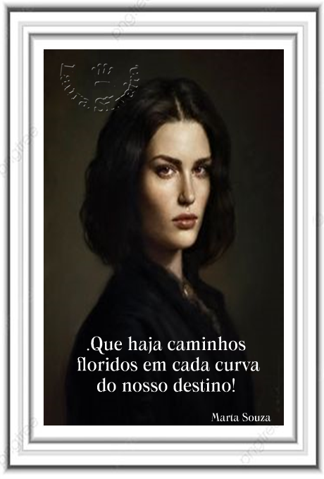 laura-26610329e9431d.png