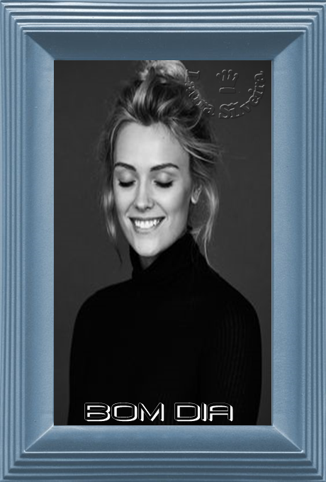 laura-2662b2472cd89b.png
