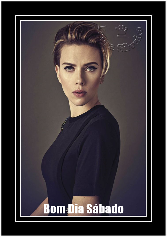 laura-2662bfd175858c.png