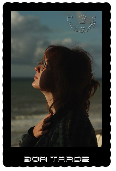 laura-266310ec8b3df4.png