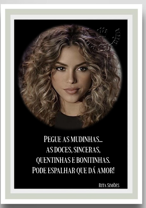 laura-26635061916e3a.png