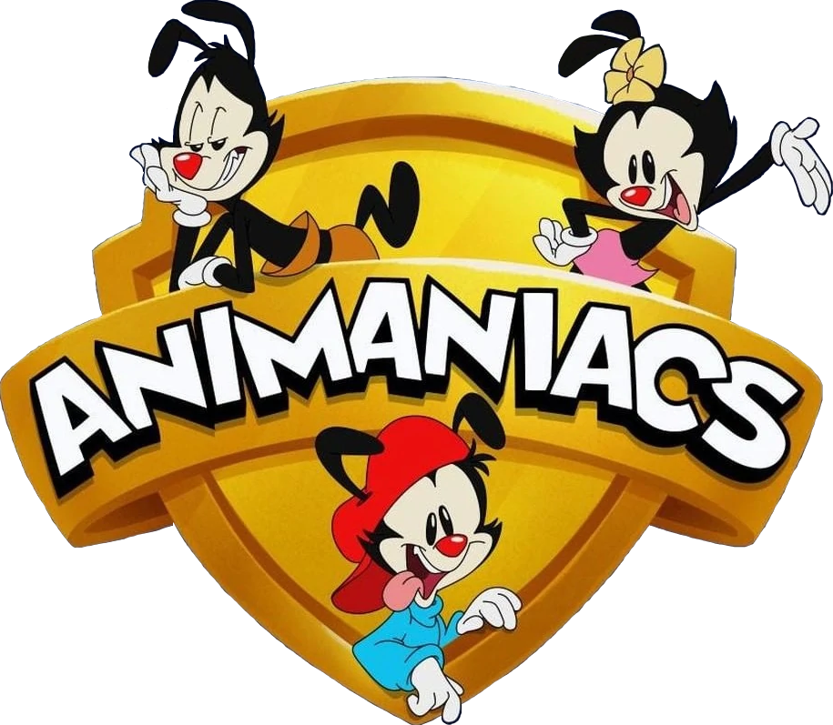 neschaos64c999a0f252f.png