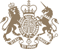 kingdom-of-england6394ae6453abe.png