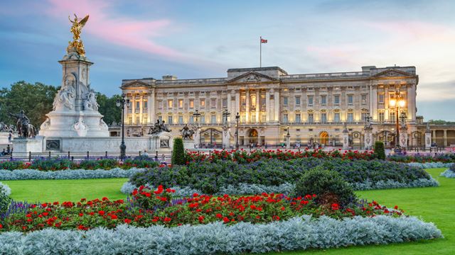 kingdom-of-england6394b07a67f82.jpg