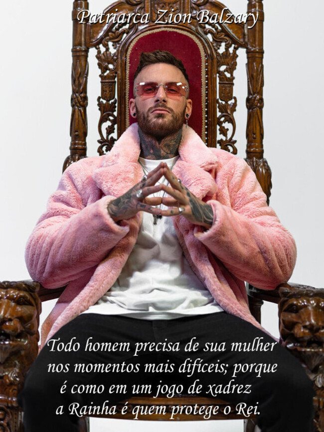lou-amour-hart-brenner6708725df1692.jpg