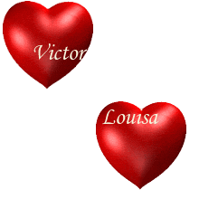 lou-amour-hart-brenner684f8bb85d54b.gif