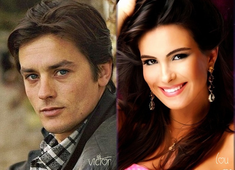 lou-amour-hart-brenner6863f61f66e06.jpg