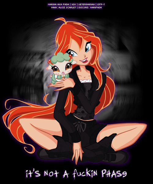 alicescarlet6a0a255fcad2a.png