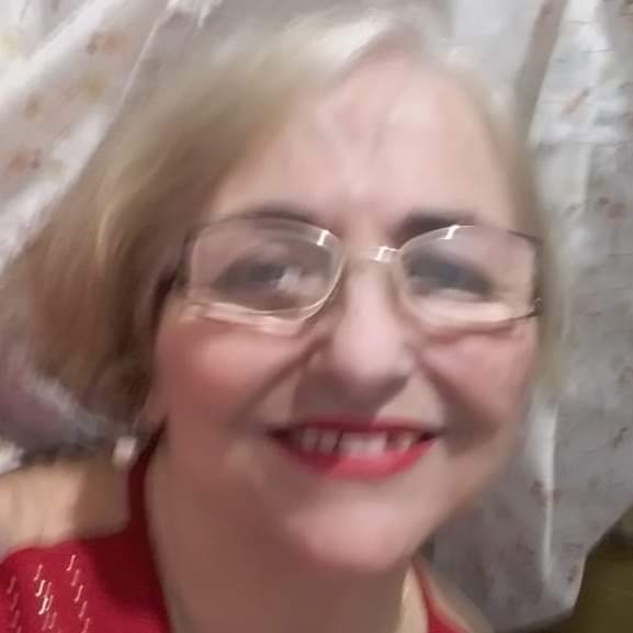 Perfil de Nilma,D.Lima.