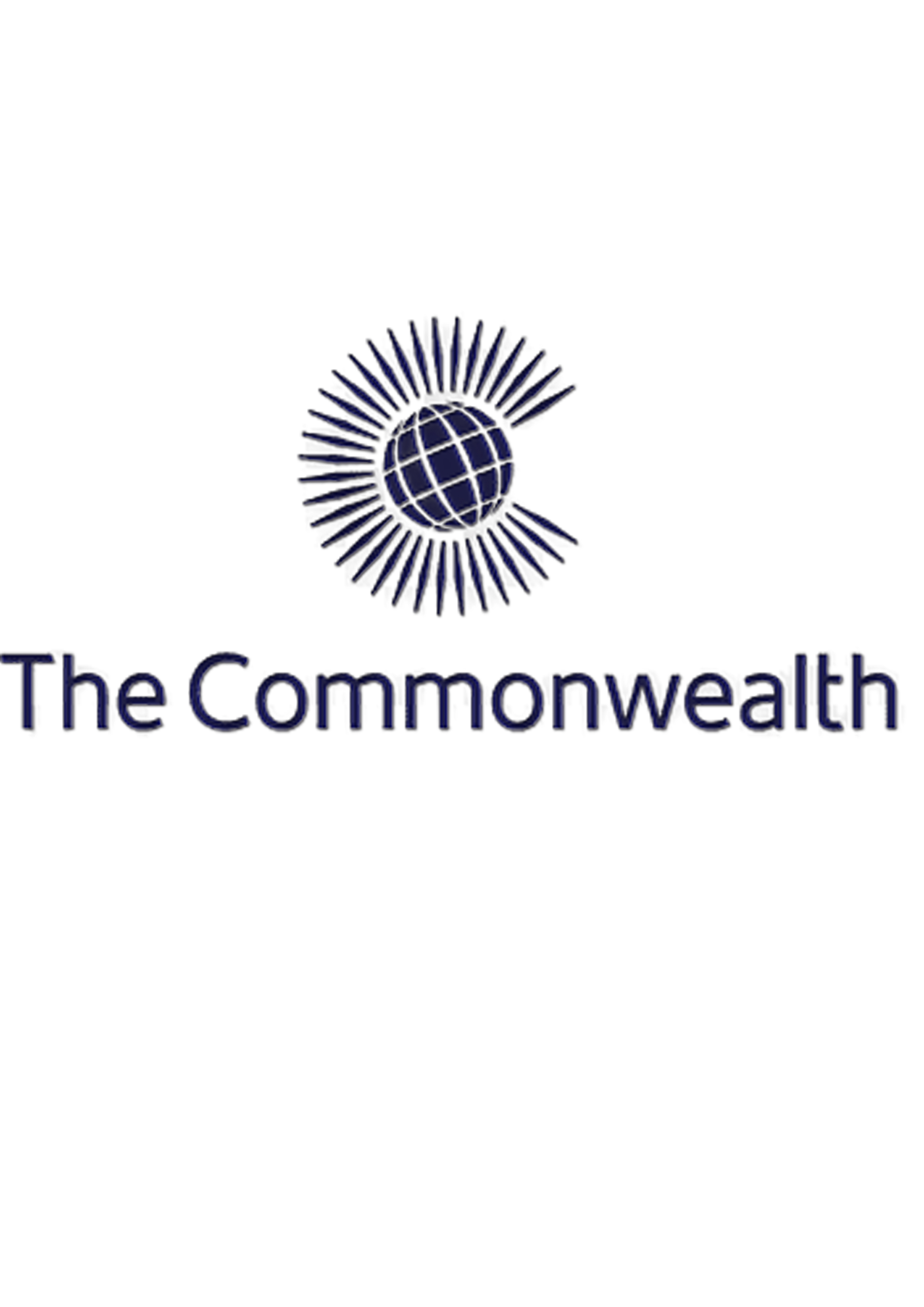 the-commonwealth63839b30a504f.jpg