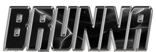 arin-choi-yewon63bb72bcaba97.png