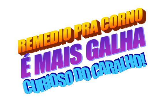 homouniversalis63992dc3b5700.png