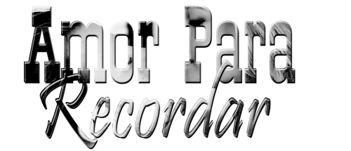 poderosa-chefona639f60839617d.gif