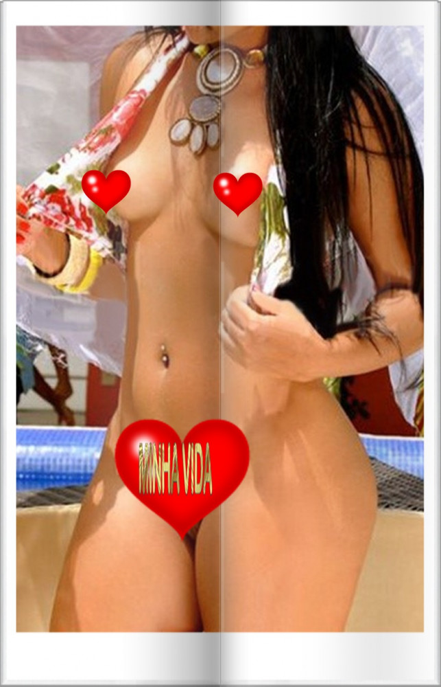 poderosa-chefona639f6214acc13.jpg