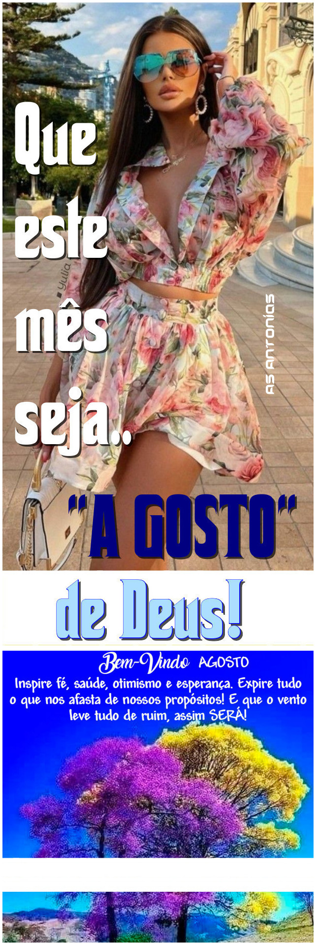 antonia-leoncio-de-aguiar688d82b643528.jpg