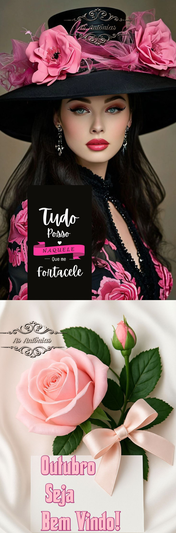 antonia-leoncio-de-aguiar68e09ccfe51fe.jpg