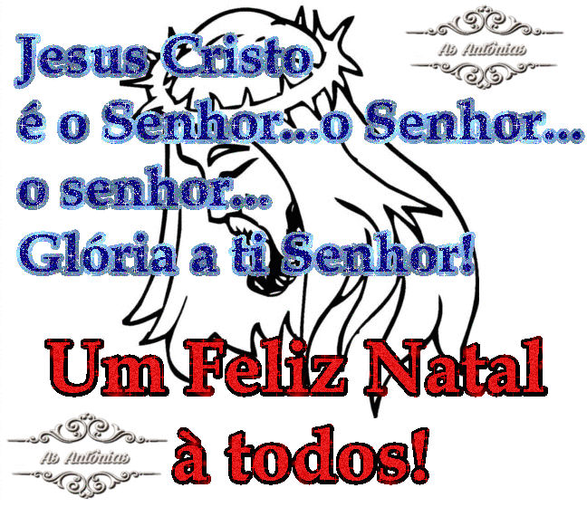 antonia-leoncio-de-aguiar692d00a149f6f.gif