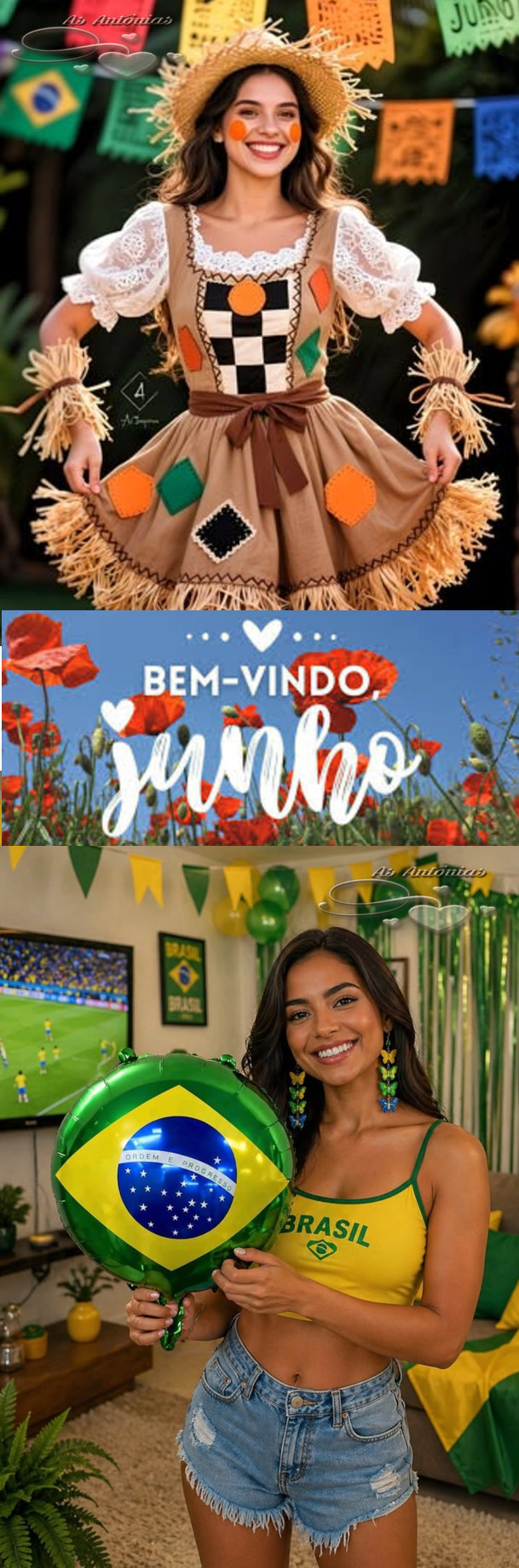 antonia-leoncio-de-aguiar6a1e33ebb198e.jpg