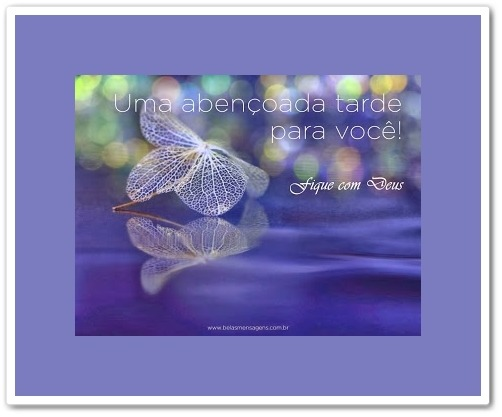 luzvid5f0f41525bc04.png