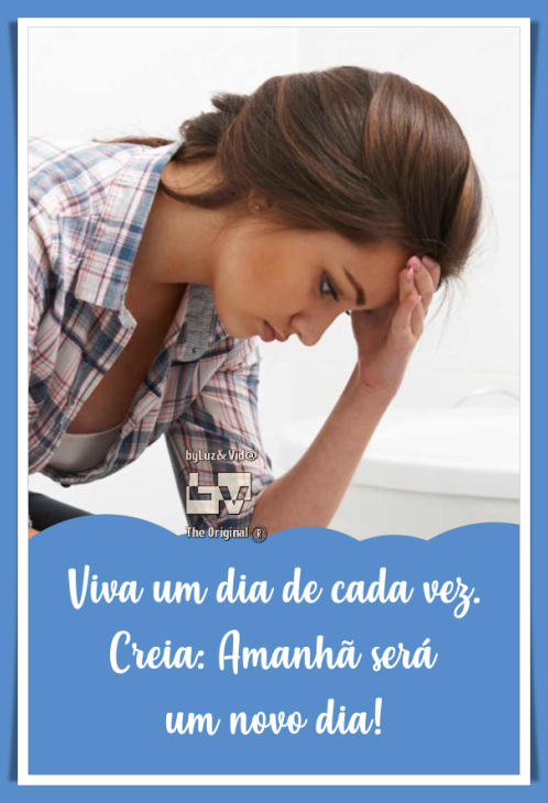 luzvid61a7cda6ed7a8.png