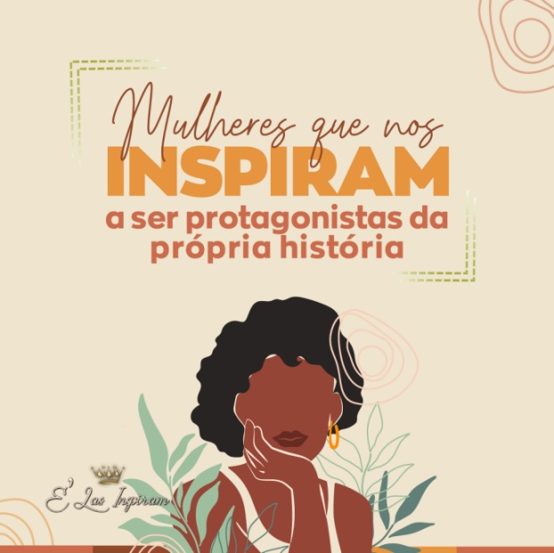 luzvid6226f8e2c9538.jpg