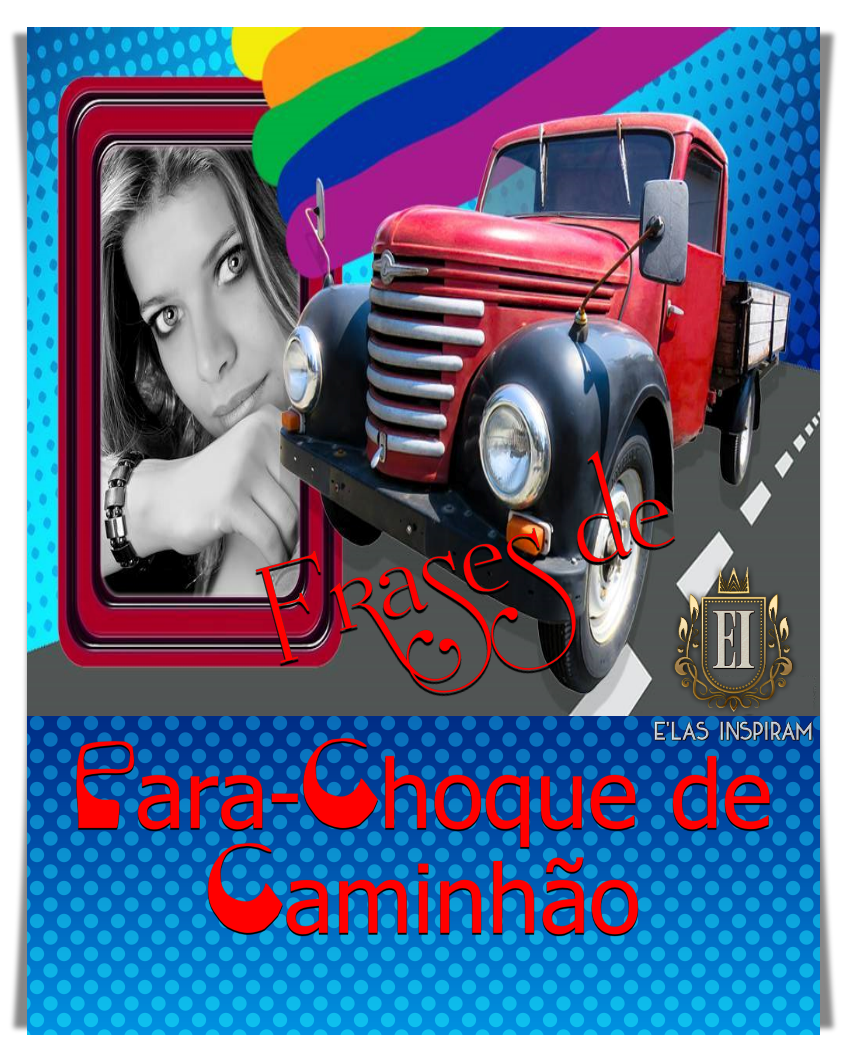 luzvid6365b29e6009f.png