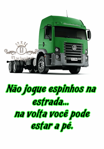 luzvid6365b40a1de27.gif