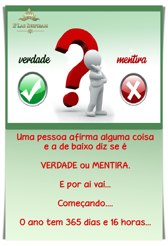 luzvid6365fa6da9ffc.png