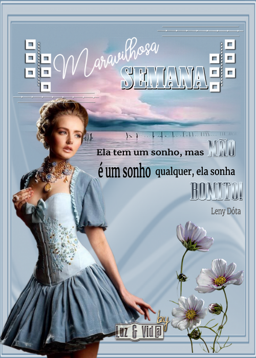 luzvid6430e592282d9.png