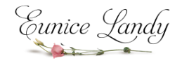luzvid646c1ea53e469.png