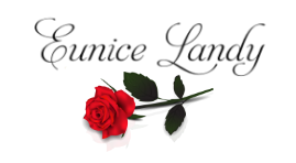 luzvid646c1edc9f830.png