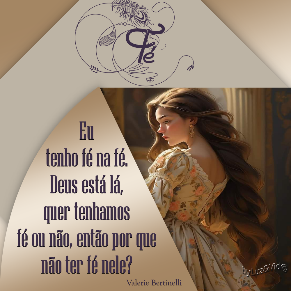 luzvid6836158c94d2b.png