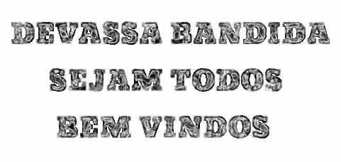 xamosinha63b59a0d8e4f7.gif