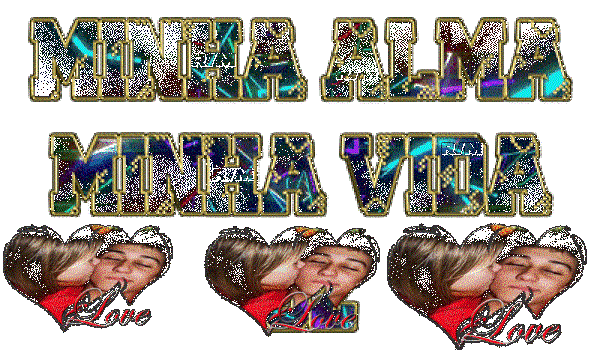 valetina63b783966fef5.gif