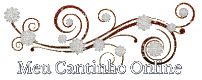 fadinha-1647387fa0e335.gif