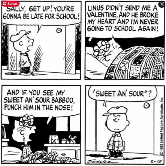 valentinesday63ebd745111d2.png