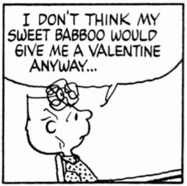 valentinesday63ec044b2df0c.png