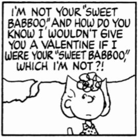 valentinesday63ec04550f026.png