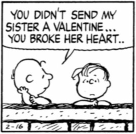 valentinesday63ec087a374df.png