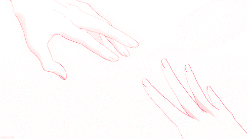 alicia-1660de5b3d54ae.gif