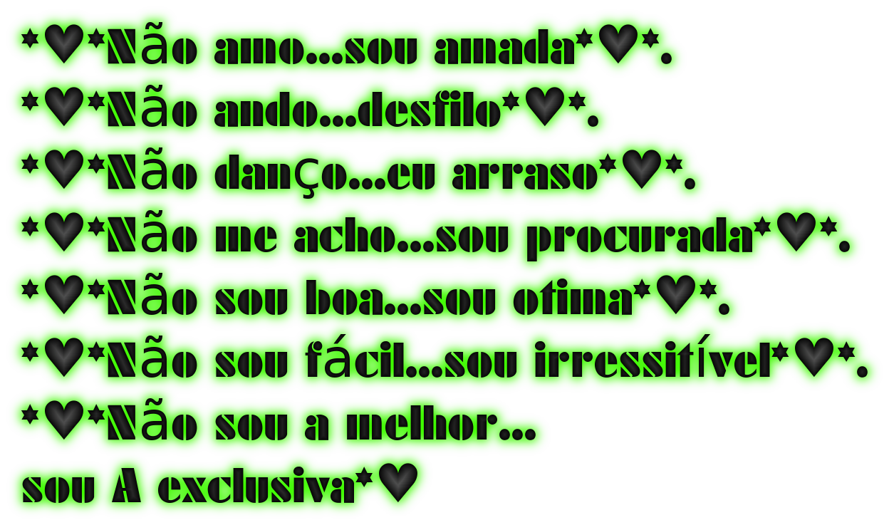 alicia-16ab45a3c6193e.png