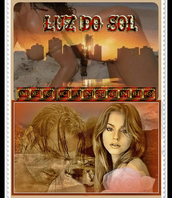 sati-karatas650f82c2c339b.gif