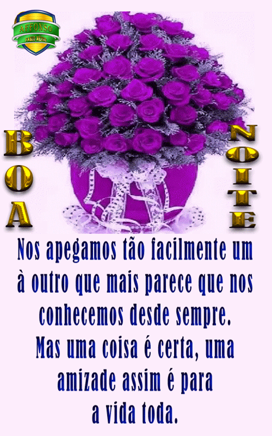 luiz-dumond655ac8ba3be16.gif