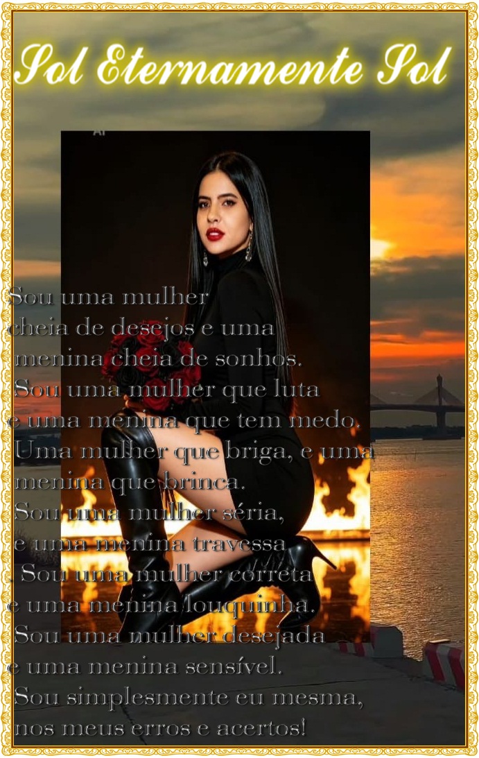 gata-marrir69ea446deb439.jpg