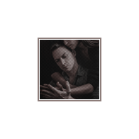 lovebyte662195b8b0b55.png
