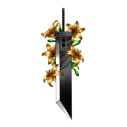 exsoldier6494c767592e3.png