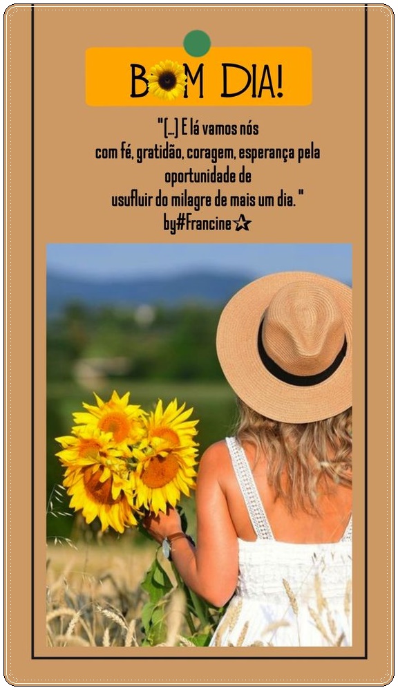 bianca-564bb03cd939fc.jpg