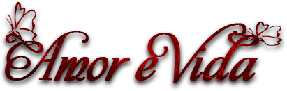 nabi-aimy67632ebbd4b28.png